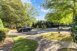 102 Kilkenney Ct, Greenville, SC 29615 - Photo 29