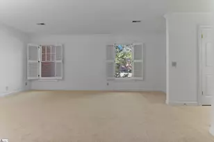 102 Kilkenney Ct, Greenville, SC 29615 - Photo 21