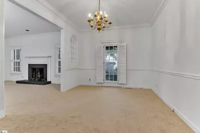 102 Kilkenney Court, Greenville, SC 29615 - Photo 9