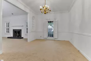 102 Kilkenney Ct, Greenville, SC 29615 - Photo 9