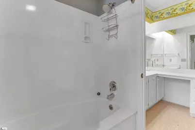 102 Kilkenney Court, Greenville, SC 29615 - Photo 27