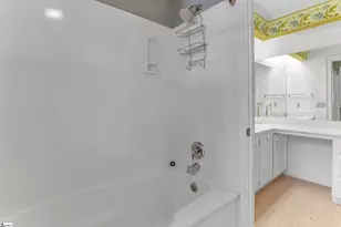 102 Kilkenney Ct, Greenville, SC 29615 - Photo 27