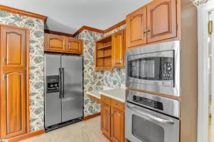 102 Kilkenney Ct, Greenville, SC 29615 - Photo 7