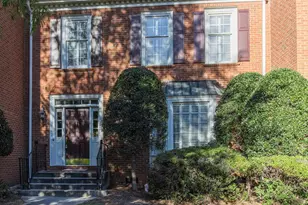 102 Kilkenney Ct, Greenville, SC 29615 - Photo 1