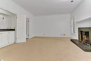 102 Kilkenney Ct, Greenville, SC 29615 - Photo 11