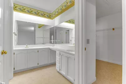 102 Kilkenney Court, Greenville, SC 29615 - Photo 23