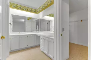 102 Kilkenney Ct, Greenville, SC 29615 - Photo 23