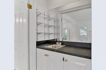 102 Kilkenney Court, Greenville, SC 29615 - Photo 13