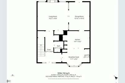 102 Kilkenney Court, Greenville, SC 29615 - Photo 31