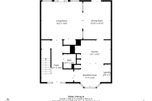 102 Kilkenney Ct, Greenville, SC 29615 - Photo 31