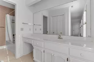 102 Kilkenney Ct, Greenville, SC 29615 - Photo 19