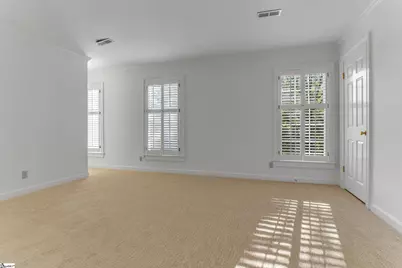 102 Kilkenney Court, Greenville, SC 29615 - Photo 17