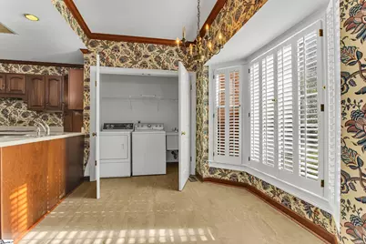 102 Kilkenney Court, Greenville, SC 29615 - Photo 3