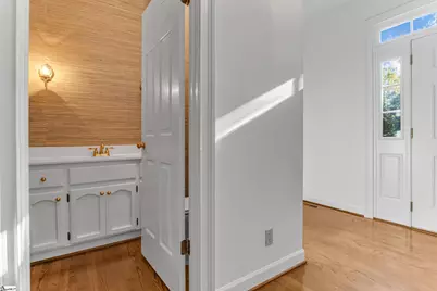 102 Kilkenney Court, Greenville, SC 29615 - Photo 15