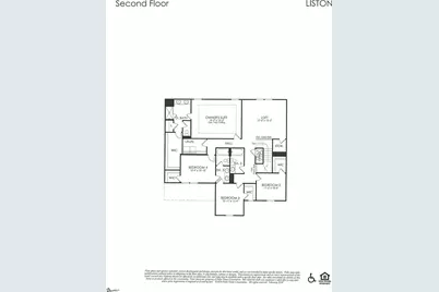 1166 Tyger Branch Drive #Lot 77, Moore, SC 29369 - Photo 11