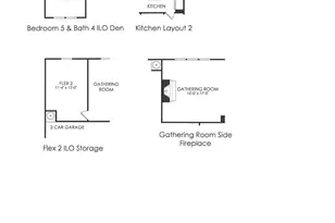 1166 Tyger Br Dr, Moore, SC 29369 - Photo 7