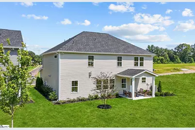 1166 Tyger Branch Drive #Lot 77, Moore, SC 29369 - Photo 3