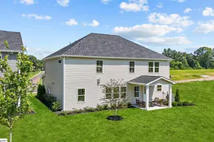 1166 Tyger Br Dr, Moore, SC 29369 - Photo 3