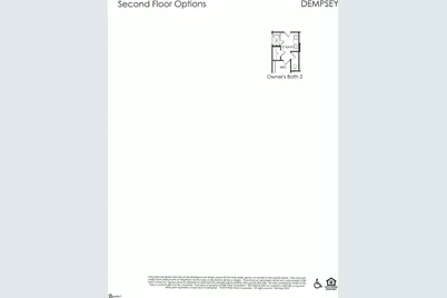 1122 Tyger Branch Drive #Lot 88, Moore, SC 29369 - Photo 7