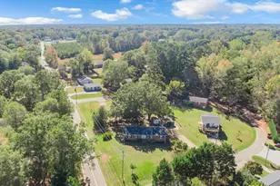 8 Pinecrest Dr, Williamston, SC 29697 - Photo 33