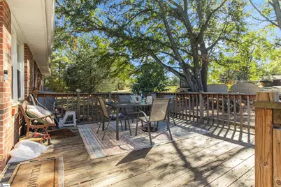 8 Pinecrest Drive, Williamston, SC 29697 - Photo 27