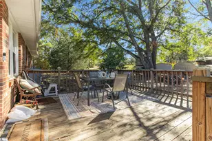 8 Pinecrest Dr, Williamston, SC 29697 - Photo 27