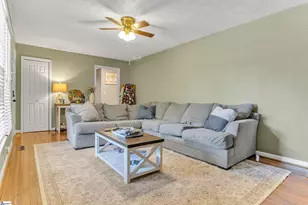 8 Pinecrest Dr, Williamston, SC 29697 - Photo 7