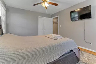 8 Pinecrest Dr, Williamston, SC 29697 - Photo 21