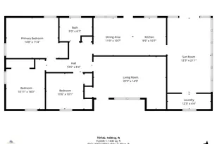 8 Pinecrest Dr, Williamston, SC 29697 - Photo 37