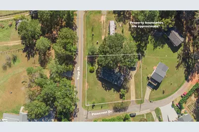 8 Pinecrest Drive, Williamston, SC 29697 - Photo 35