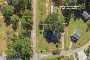 8 Pinecrest Dr, Williamston, SC 29697 - Photo 35