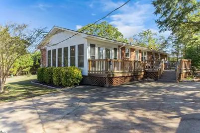 8 Pinecrest Drive, Williamston, SC 29697 - Photo 29