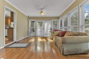 8 Pinecrest Dr, Williamston, SC 29697 - Photo 15