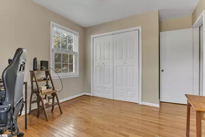 8 Pinecrest Drive, Williamston, SC 29697 - Photo 23