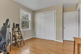 8 Pinecrest Dr, Williamston, SC 29697 - Photo 23