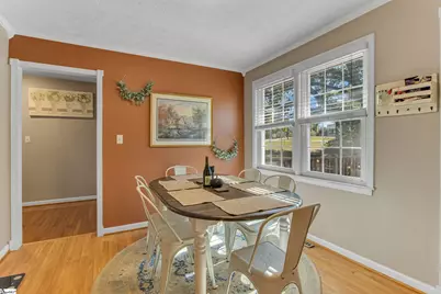 8 Pinecrest Drive, Williamston, SC 29697 - Photo 13