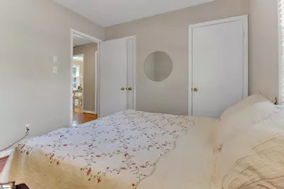 8 Pinecrest Drive, Williamston, SC 29697 - Photo 25