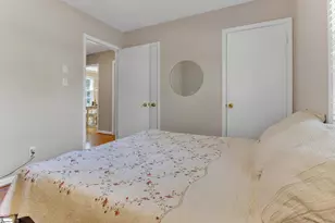 8 Pinecrest Dr, Williamston, SC 29697 - Photo 25