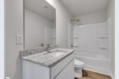 609 Silver Fir Street, Piedmont, SC 29673 - Photo 27