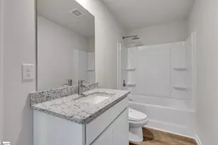 609 Silver Fir St, Piedmont, SC 29673 - Photo 27