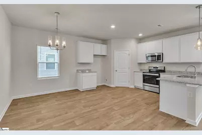 609 Silver Fir Street, Piedmont, SC 29673 - Photo 17