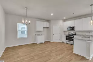 609 Silver Fir St, Piedmont, SC 29673 - Photo 17