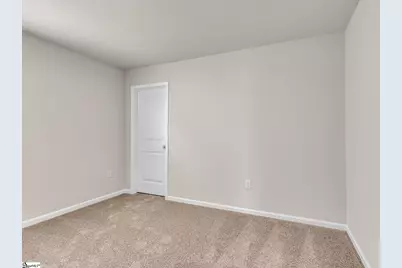 609 Silver Fir Street, Piedmont, SC 29673 - Photo 11