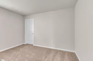 609 Silver Fir St, Piedmont, SC 29673 - Photo 11