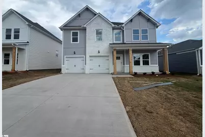 609 Silver Fir Street, Piedmont, SC 29673 - Photo 1