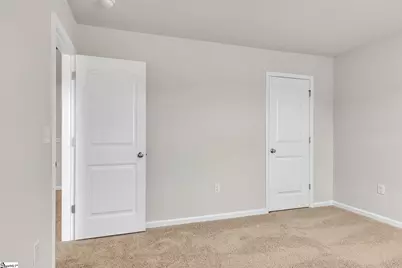 609 Silver Fir Street, Piedmont, SC 29673 - Photo 25