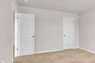 609 Silver Fir St, Piedmont, SC 29673 - Photo 25