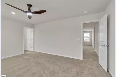 609 Silver Fir Street, Piedmont, SC 29673 - Photo 21