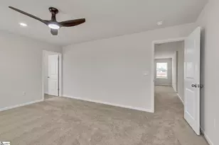 609 Silver Fir St, Piedmont, SC 29673 - Photo 21