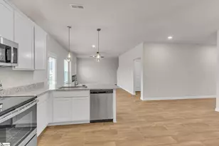 609 Silver Fir St, Piedmont, SC 29673 - Photo 15